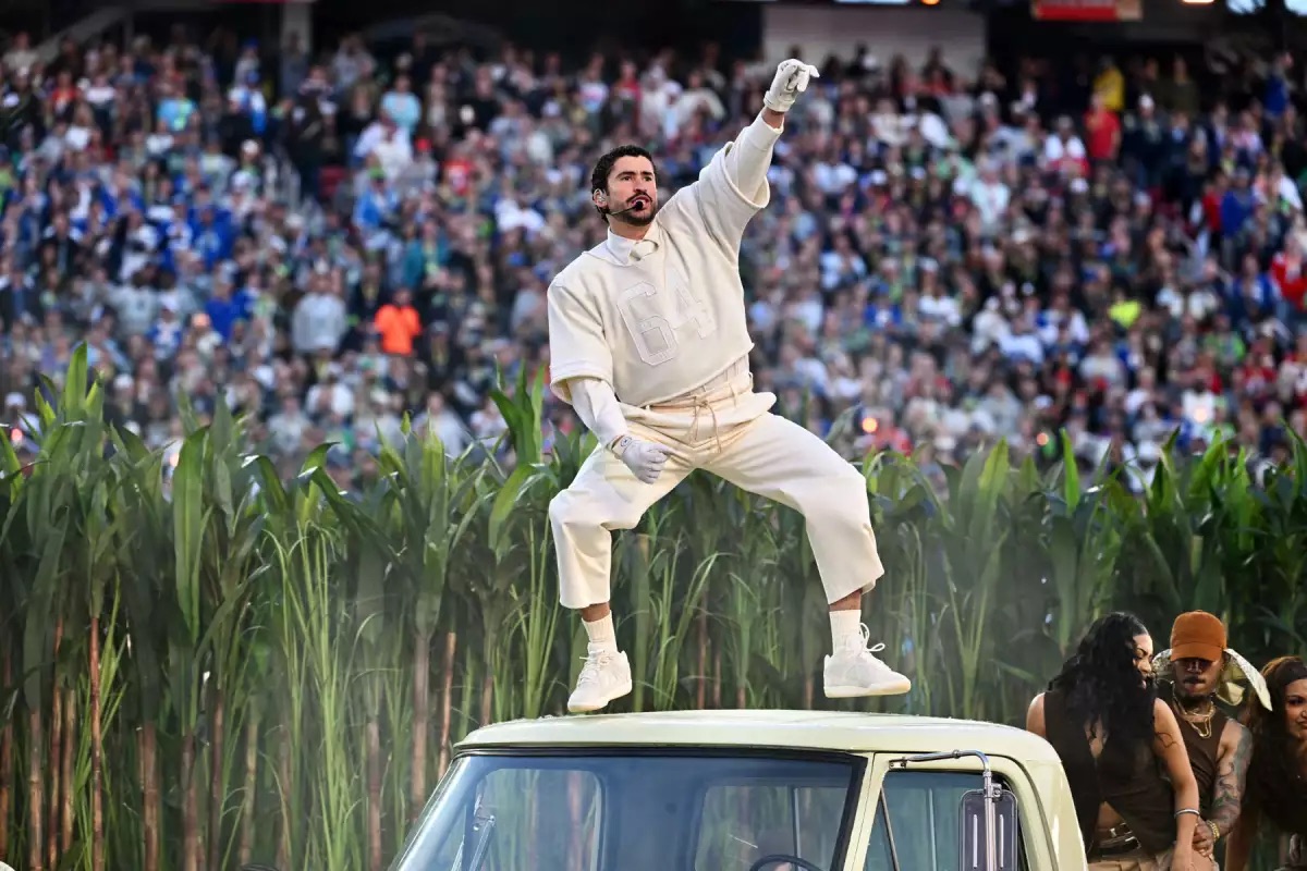 Qué le pasó a Hawái? La historia detrás de la canción de Bad Bunny