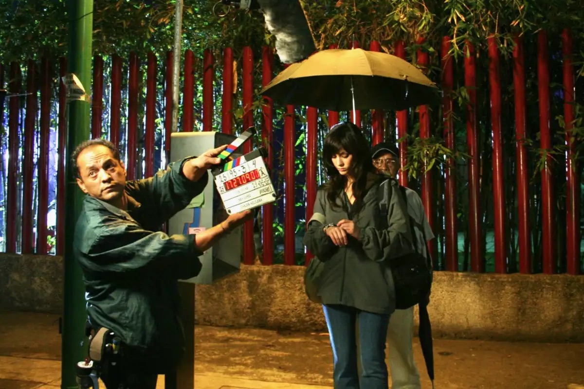 El cine, Netflix, Prime Video y HBO tendrán un beneficio fiscal del 30% para producir