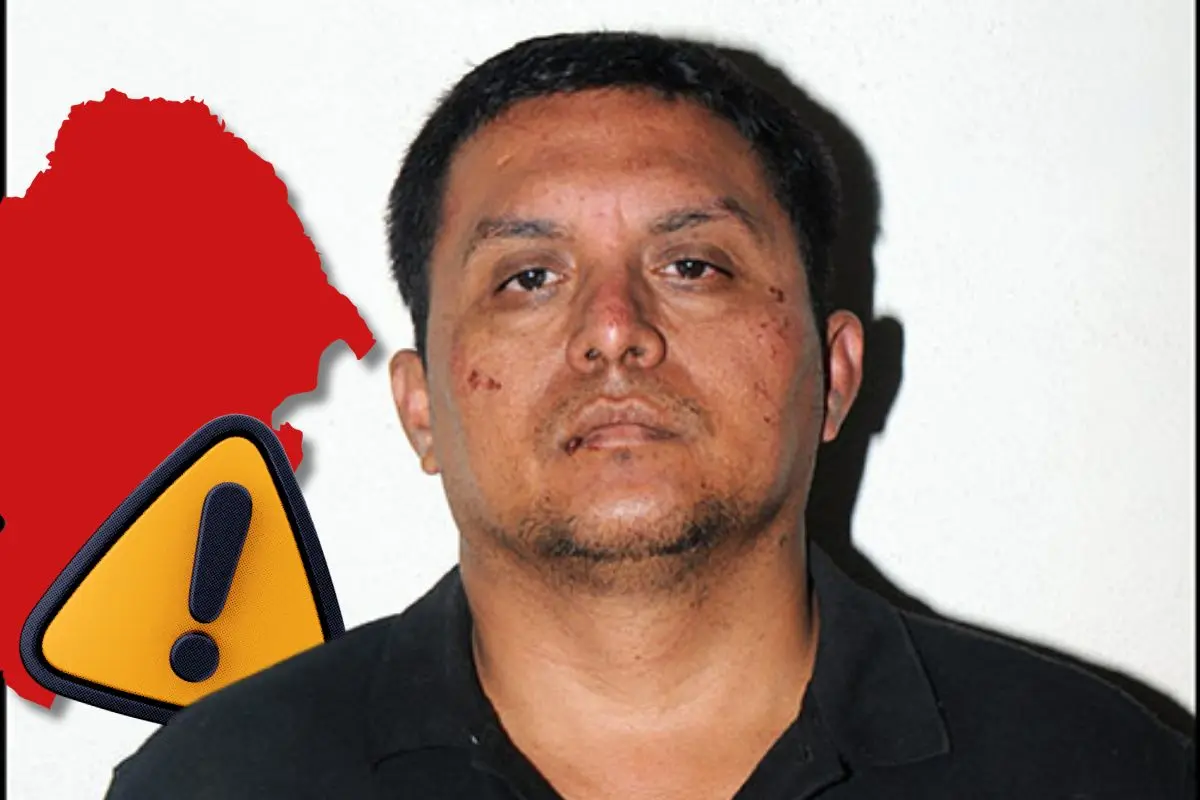 EU investiga a Z-40 por masacres en Coahuila, exigen justicia por violencia en Allende y Piedras Negras