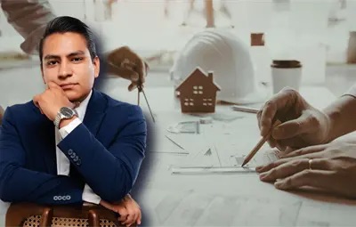 Arqui Juve busca arquitecto para Juve 3D Studio: ofrece 25 mil al mes; estas son las condiciones