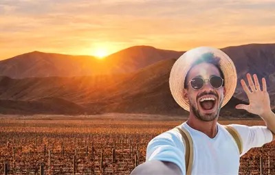 Semana Santa 2026 en Coahuila: este es el Pueblo Mágico que deberías visitar según la IA