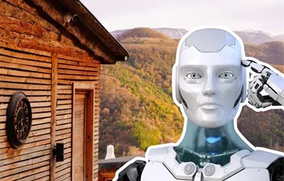 Arteaga en alerta por estafas digitales con IA para turistas