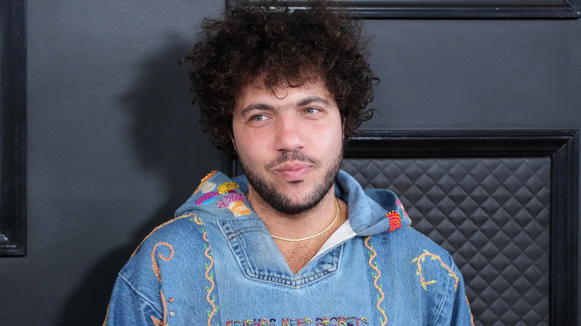 ¿Quiénes han sido las parejas de Benny Blanco? Su vida amorosa antes de Selena Gómezromances?