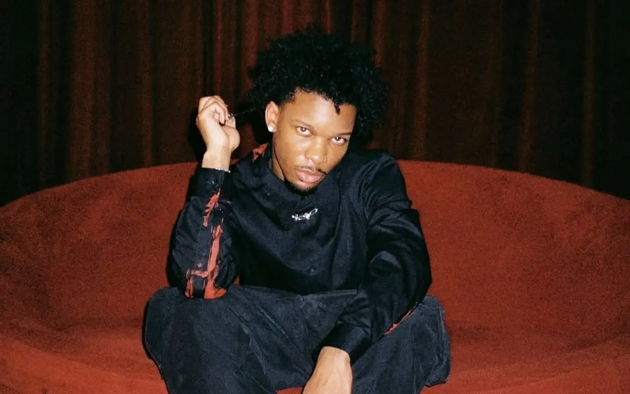 Caso D4vd: Forenses determinan la muerte de Celeste Rivas como homicidio