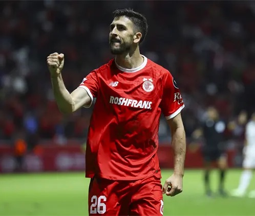 ¿FIFA desarmará a Toluca y Tigres para la Final de la Concachampions 2026?, la amenaza inesperada