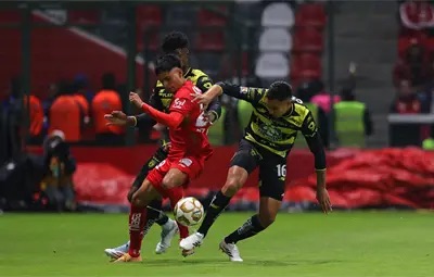 La FIFA permite que la Liga MX comience durante el Mundial 2026?