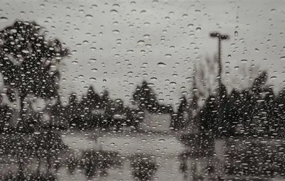 Torreón activa protocolo de prevención ante el pronóstico de tormentas