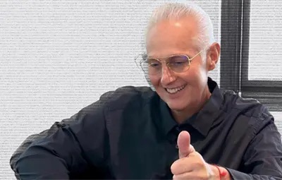 Román Alberto Cepeda González: ¿quién fue el alcalde de Torreón que marcó la política lagunera?
