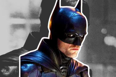 Malas noticias para Gotham! Retrasan estreno de The Batman Part II pero revelan primeras imágenes