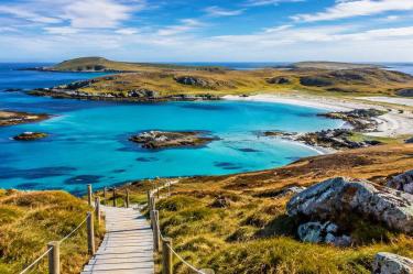 Islas Malvinas: dónde están y qué hacer en el destino por el que Argentina e Inglaterra iniciaron una guerra