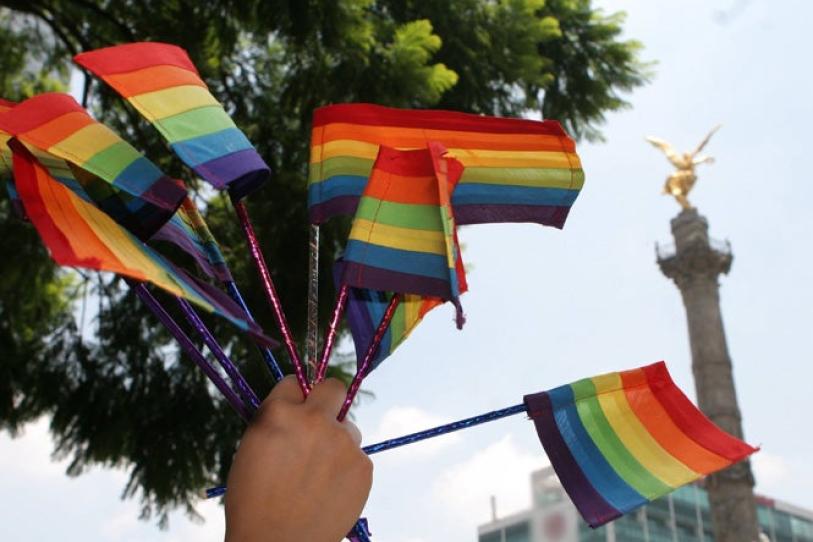 Jóvenes, mujeres, discapacitados y LGBTQ+, los grupos con más discriminación laboral en CDMX