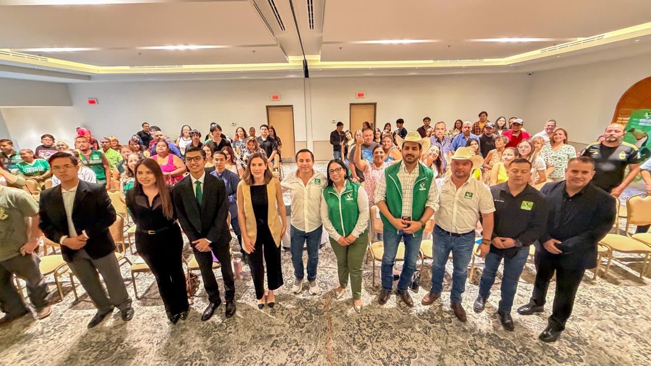 BOLETÍN DE PRENSA