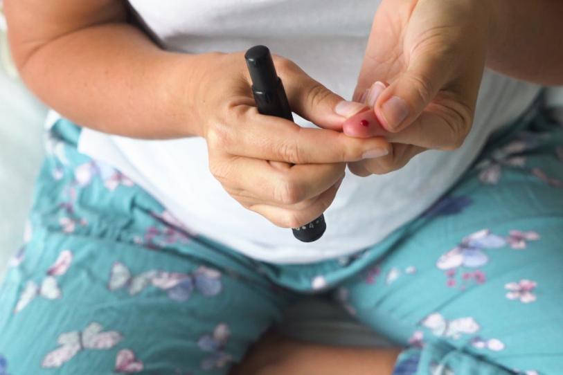 Zonas rurales cercanas a ciudades sufren mayor mortalidad por diabetes