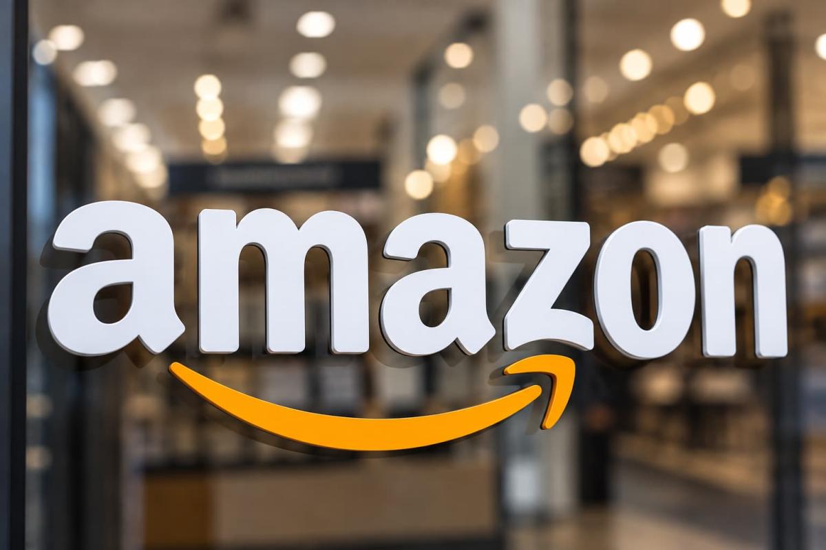 Amazon pide salvaguardas y pruebas rigurosas antes de lanzar modelos de IA