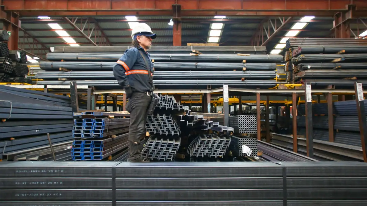 ¿Odias tu trabajo? México se convierte en el país de Latinoamérica donde más cayó la felicidad laboral