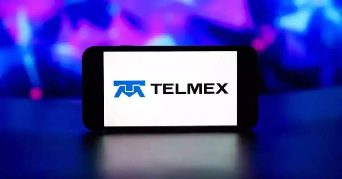 Telnor, filial de Telmex, despide a 200 trabajadores en medio de presiones financieras