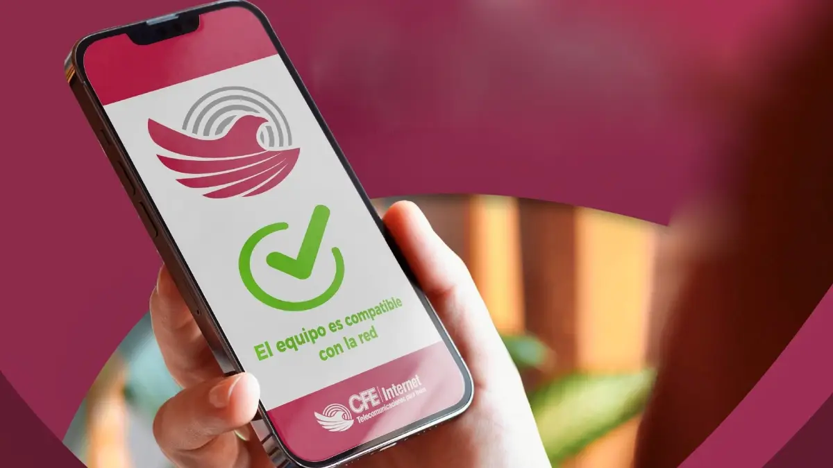 Internet para Todos ‘pierde red’ con menos sucursales de recarga y rezagos en puntos WiFi