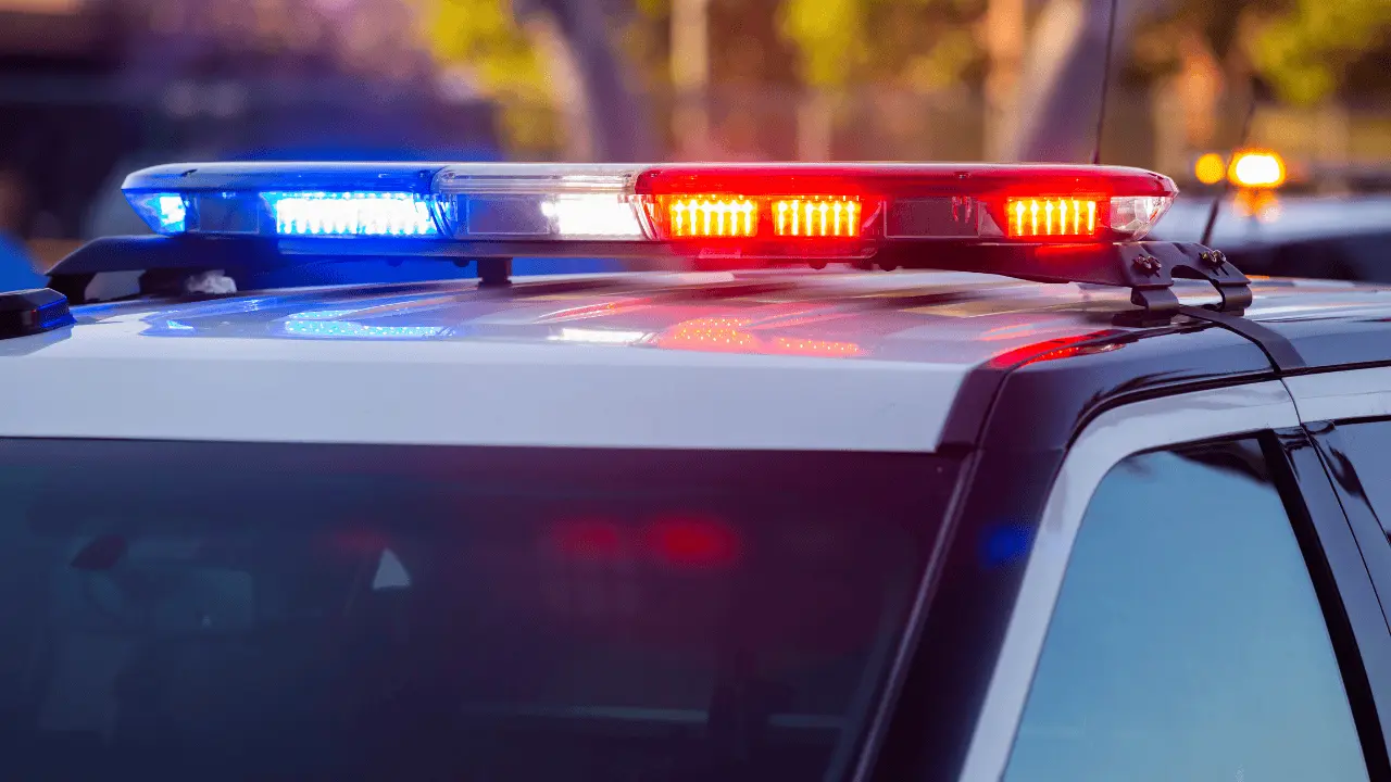 Mujer en Monclova pierde la vida tras caer de las escaleras de su casa