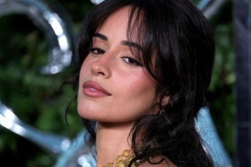 Camila Cabello prepara su quinto disco; ¿qué se sabe de su próximo álbum?