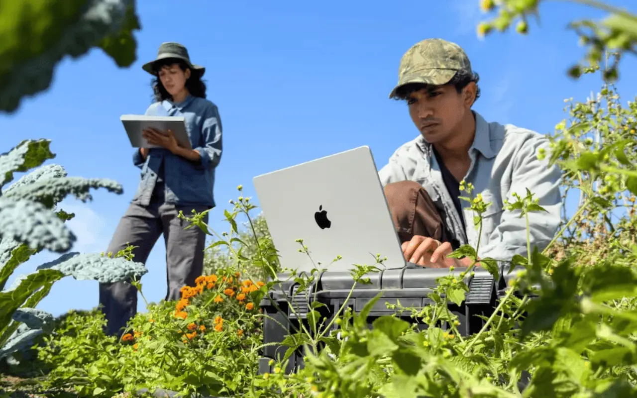 MacBook Pro de 14 pulgadas: ¿cuándo llega a en México y cuánto cuesta?