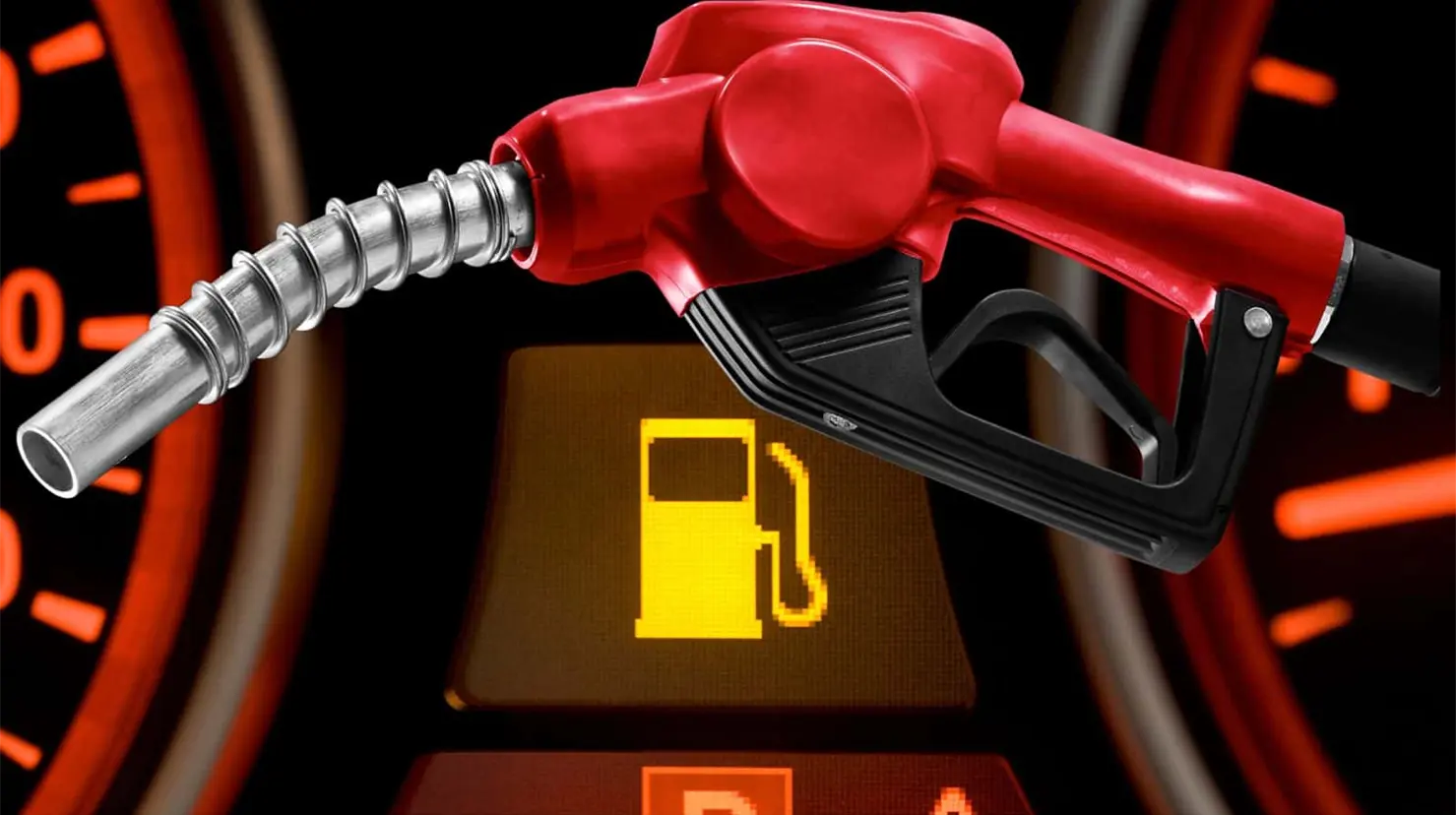 Gasolina en México: Magna y Premium suben de IEPS; ¿cuánto costará llenar el tanque del 3 al 9 de octubre?